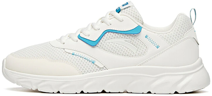 anta-running-series-low-white-blue-912125527-5