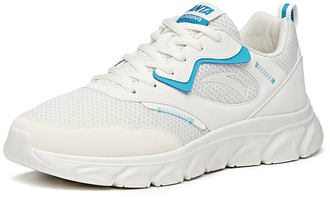 Koleksi Larian Anta 'Putih Biru' 912125527-5 Order Koleksi Larian Anta 'Putih Biru' 912125527-5