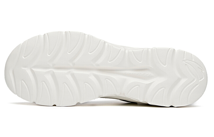 Purchase Koleksi Larian Anta 'Putih Biru' 912125527-5