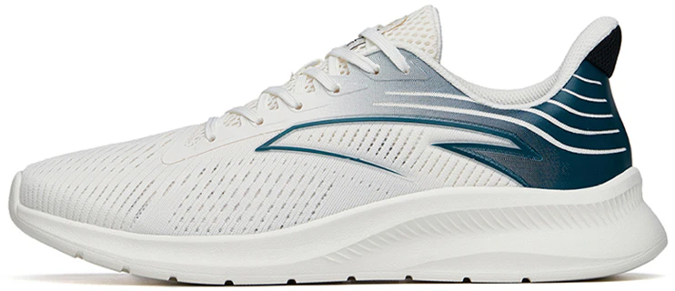 anta-running-series-low-white-blue-912235521-3