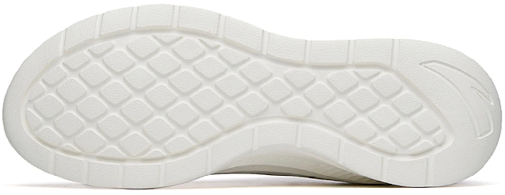 安踏跑步系列运动鞋‘白蓝’ 912235521-3 Purchase 安踏跑步系列运动鞋‘白蓝’ 912235521-3