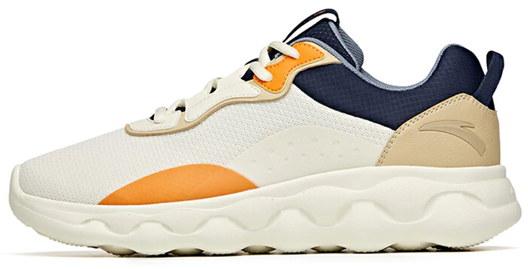 anta-running-series-low-white-blue-brown-912115535-4