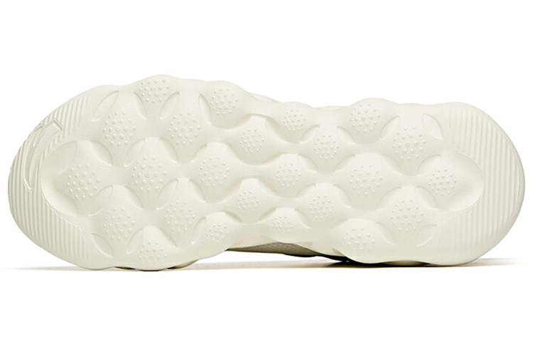 Purchase Koleksi Anta Run 'Putih Jingga Navy' 912115535-4