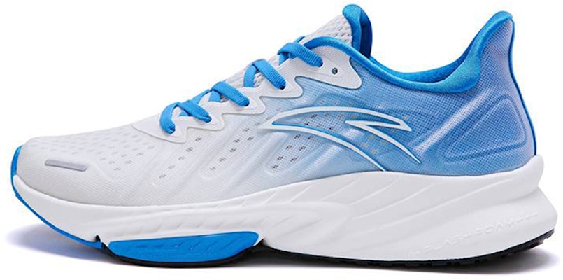 Anta Rocket 3.0 'Putih Biru' 112215587S-3 Buy Anta Rocket 3.0 'Putih Biru' 112215587S-3