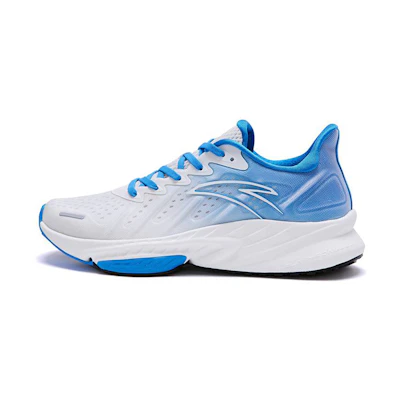 Anta Rocket 3.0 'White Blue'
