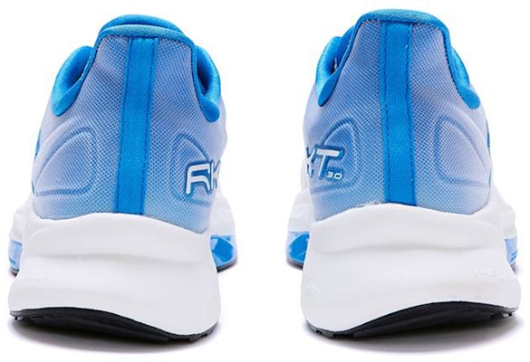 Anta Rocket 3.0 'Blanco Azul' 112215587S-3 Shop Anta Rocket 3.0 'Blanco Azul' 112215587S-3