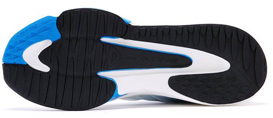 Anta Rocket 3.0 'Putih Biru' 112215587S-3 Purchase Anta Rocket 3.0 'Putih Biru' 112215587S-3