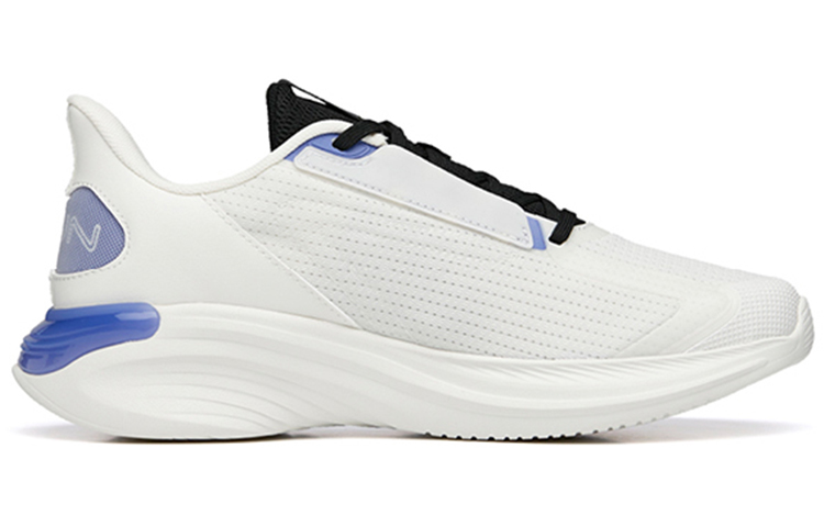 Order 安踏跑鞋系列运动鞋 '白蓝' 112235565-5