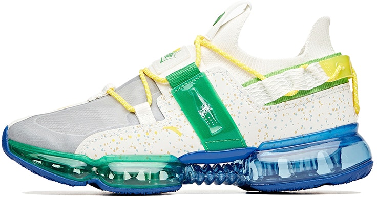 anta-running-series-low-white-green-112025530-4