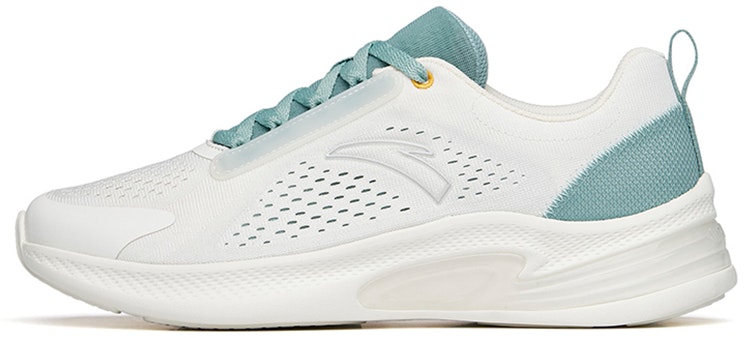 anta-running-series-low-white-green-112225522-2