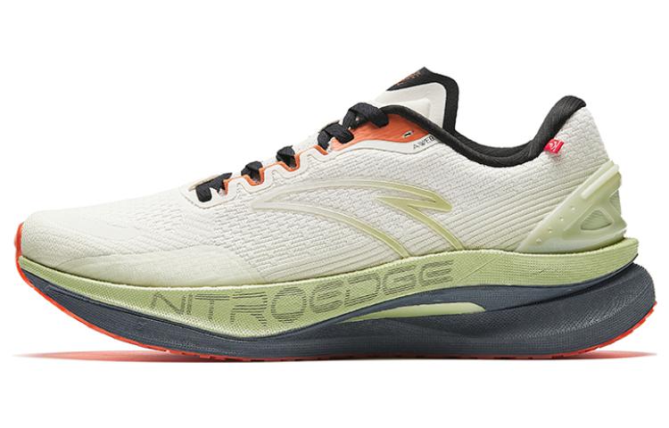 Anta G21 2 Pro 'White Matcha Green' 112345582-2