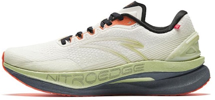 Anta G21 2 Pro 'White Matcha Green' 112345582-2 Anta G21 2 Pro 'White Matcha Green' 112345582-2