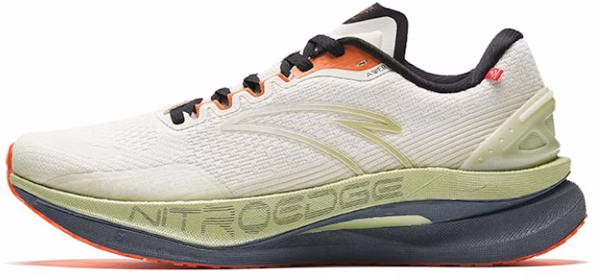 安踏 G21 2 Pro '白抹茶绿' 112345582-2 Buy 安踏 G21 2 Pro '白抹茶绿' 112345582-2