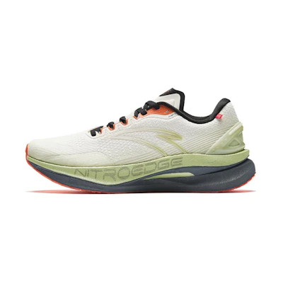 Anta G21 2 Pro 'White Matcha Green'