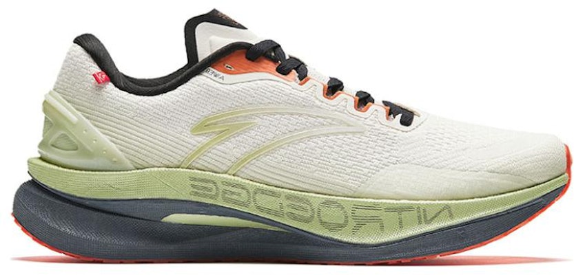 安踏 G21 2 Pro '白抹茶绿' 112345582-2 Order 安踏 G21 2 Pro '白抹茶绿' 112345582-2