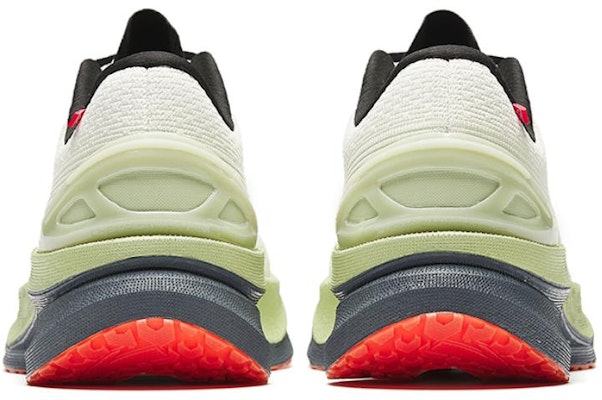 安踏 G21 2 Pro '白抹茶绿' 112345582-2 Shop 安踏 G21 2 Pro '白抹茶绿' 112345582-2