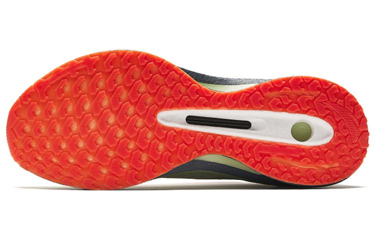 Purchase 安踏 G21 2 Pro '白抹茶绿' 112345582-2