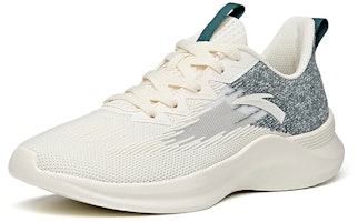 アンタ ラン コレクション 白緑灰 (Anta Ran Korekushon Shiro Midori Hai) 912125545-4 Order アンタ ラン コレクション 白緑灰 (Anta Ran Korekushon Shiro Midori Hai) 912125545-4