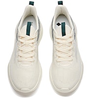 アンタ ラン コレクション 白緑灰 (Anta Ran Korekushon Shiro Midori Hai) 912125545-4 Lookbook アンタ ラン コレクション 白緑灰 (Anta Ran Korekushon Shiro Midori Hai) 912125545-4