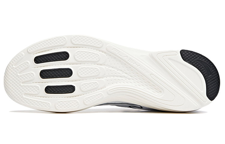 Purchase Koleksi Larian Anta 'Putih Biru Hijau' 112025541-3