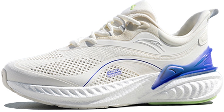 anta-running-series-low-white-green-purple-mesh-112225570-r-1