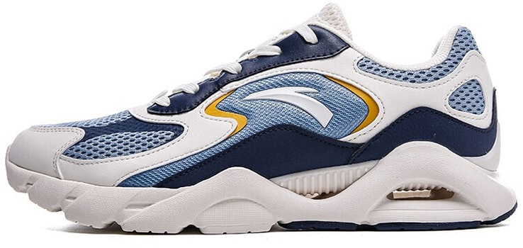 anta-running-series-low-white-grey-112035557-5