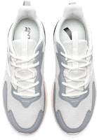 Koleksi Lari Anta 'Putih Abu Hitam' 912235527-7 Shop Koleksi Lari Anta 'Putih Abu Hitam' 912235527-7