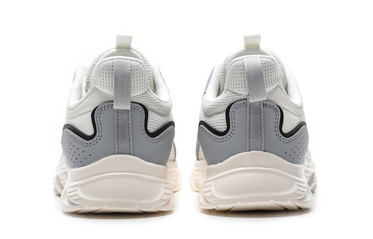 Purchase Colección Anta Run 'Blanco Gris Negro' 912235527-7