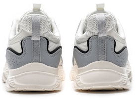 Koleksi Lari Anta 'Putih Abu Hitam' 912235527-7 Purchase Koleksi Lari Anta 'Putih Abu Hitam' 912235527-7