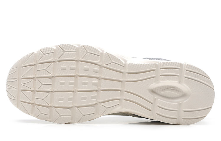 Details for Colección Anta Run 'Blanco Gris Negro' 912235527-7