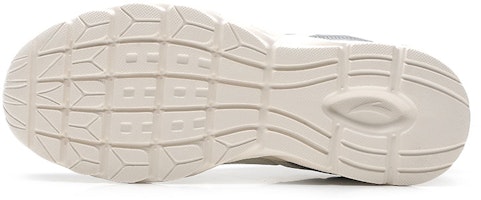 Koleksi Lari Anta 'Putih Abu Hitam' 912235527-7 Details for Koleksi Lari Anta 'Putih Abu Hitam' 912235527-7