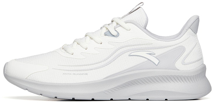 anta-running-series-low-white-grey-912235581-2