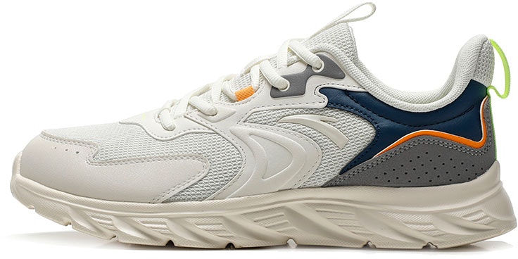 anta-running-series-low-white-grey-blue-912235527-2