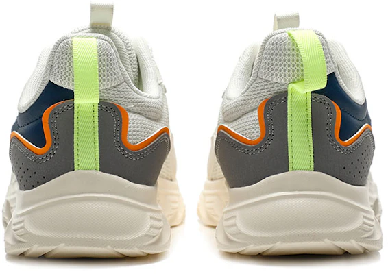 アンタ ランニングシューズ 白ベージュ灰
(Anta Ranningushūzu Shiro Bēju Hai) 912235527-2 Purchase アンタ ランニングシューズ 白ベージュ灰
(Anta Ranningushūzu Shiro Bēju Hai) 912235527-2