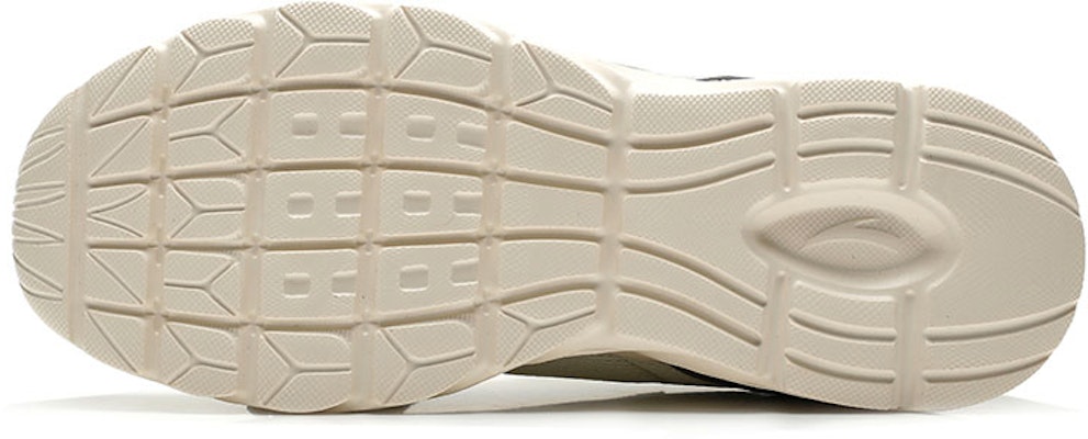 アンタ ランニングシューズ 白ベージュ灰
(Anta Ranningushūzu Shiro Bēju Hai) 912235527-2 Details for アンタ ランニングシューズ 白ベージュ灰
(Anta Ranningushūzu Shiro Bēju Hai) 912235527-2