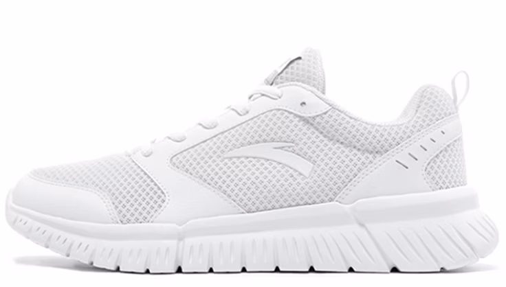 anta-running-series-low-white-mesh-912035526-r-1