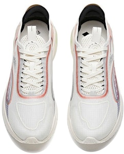 Colección Anta Run 'Blanco Naranja Azul' 112125518-2 Lookbook Colección Anta Run 'Blanco Naranja Azul' 112125518-2