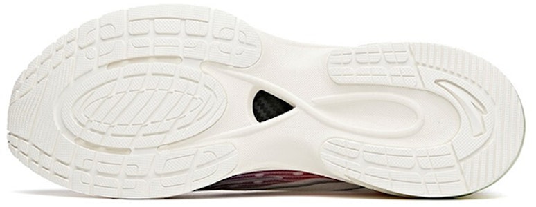 Colección Anta Run 'Blanco Naranja Azul' 112125518-2 Purchase Colección Anta Run 'Blanco Naranja Azul' 112125518-2