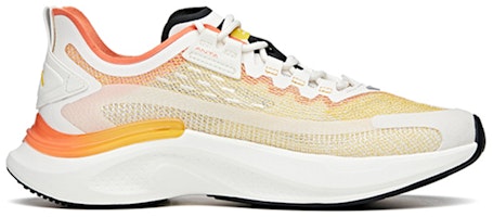 アンタランニングコレクション 白橙黄 (Anta Ranningu Korekushon Shiro Daidai Ki) 912125536-2 Order アンタランニングコレクション 白橙黄 (Anta Ranningu Korekushon Shiro Daidai Ki) 912125536-2