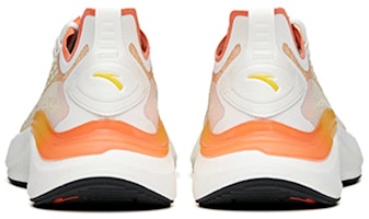 アンタランニングコレクション 白橙黄 (Anta Ranningu Korekushon Shiro Daidai Ki) 912125536-2 Purchase アンタランニングコレクション 白橙黄 (Anta Ranningu Korekushon Shiro Daidai Ki) 912125536-2