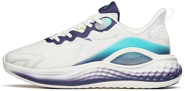 anta-running-series-low-white-purple-112145556-s-4