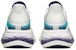 안타 러닝 시리즈 운동화 '화이트 그린 퍼플' 112145556S-4