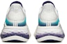 Purchase 안타 러닝 시리즈 운동화 '화이트 그린 퍼플' 112145556S-4