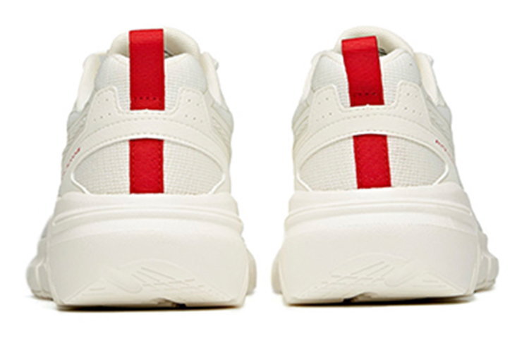 Purchase Anta Run Koleksi 'Putih Merah' 912125512-1