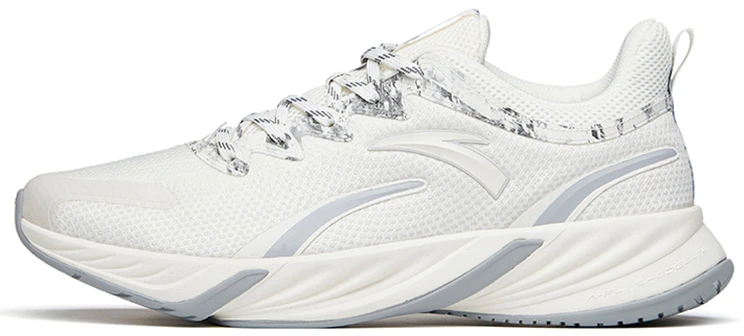 anta-running-series-low-white-silver-grey-112145523-5