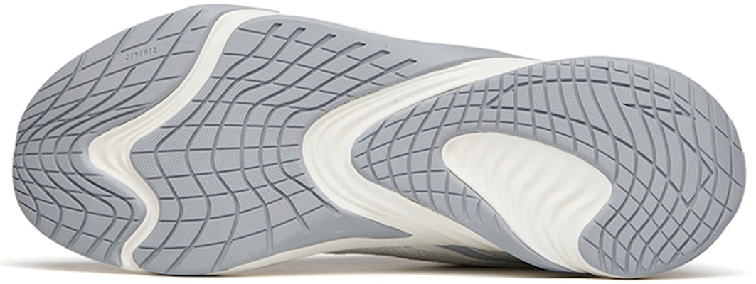 Sneakers Siri Larian Anta 'Putih Kelabu dengan Kabus Dakwat' 112145523-5 Purchase Sneakers Siri Larian Anta 'Putih Kelabu dengan Kabus Dakwat' 112145523-5