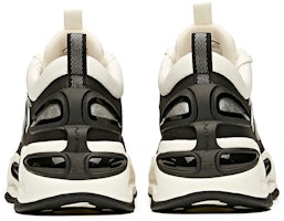 アンタ ランX-LOOOPテック 白黒赤
(Anta Ran X-LOOOP Tekku Shiro Kuro Aka) 912045552-1 Shop アンタ ランX-LOOOPテック 白黒赤
(Anta Ran X-LOOOP Tekku Shiro Kuro Aka) 912045552-1