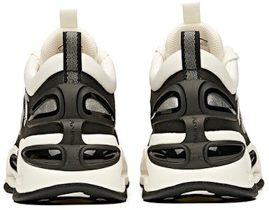 Colección Anta Run X-LOOOP Tech 'Blanco Negro Rojo' 912045552-1 Shop Colección Anta Run X-LOOOP Tech 'Blanco Negro Rojo' 912045552-1