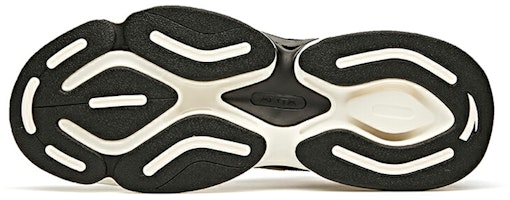 アンタ ランX-LOOOPテック 白黒赤
(Anta Ran X-LOOOP Tekku Shiro Kuro Aka) 912045552-1 Purchase アンタ ランX-LOOOPテック 白黒赤
(Anta Ran X-LOOOP Tekku Shiro Kuro Aka) 912045552-1