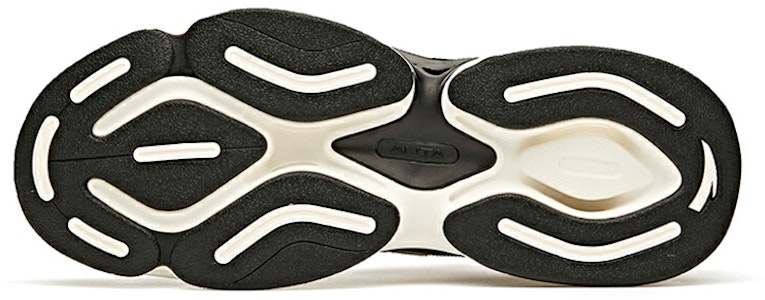 Colección Anta Run X-LOOOP Tech 'Blanco Negro Rojo' 912045552-1 Purchase Colección Anta Run X-LOOOP Tech 'Blanco Negro Rojo' 912045552-1